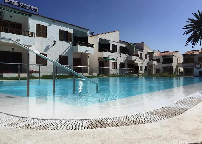 La Casita Del Sur