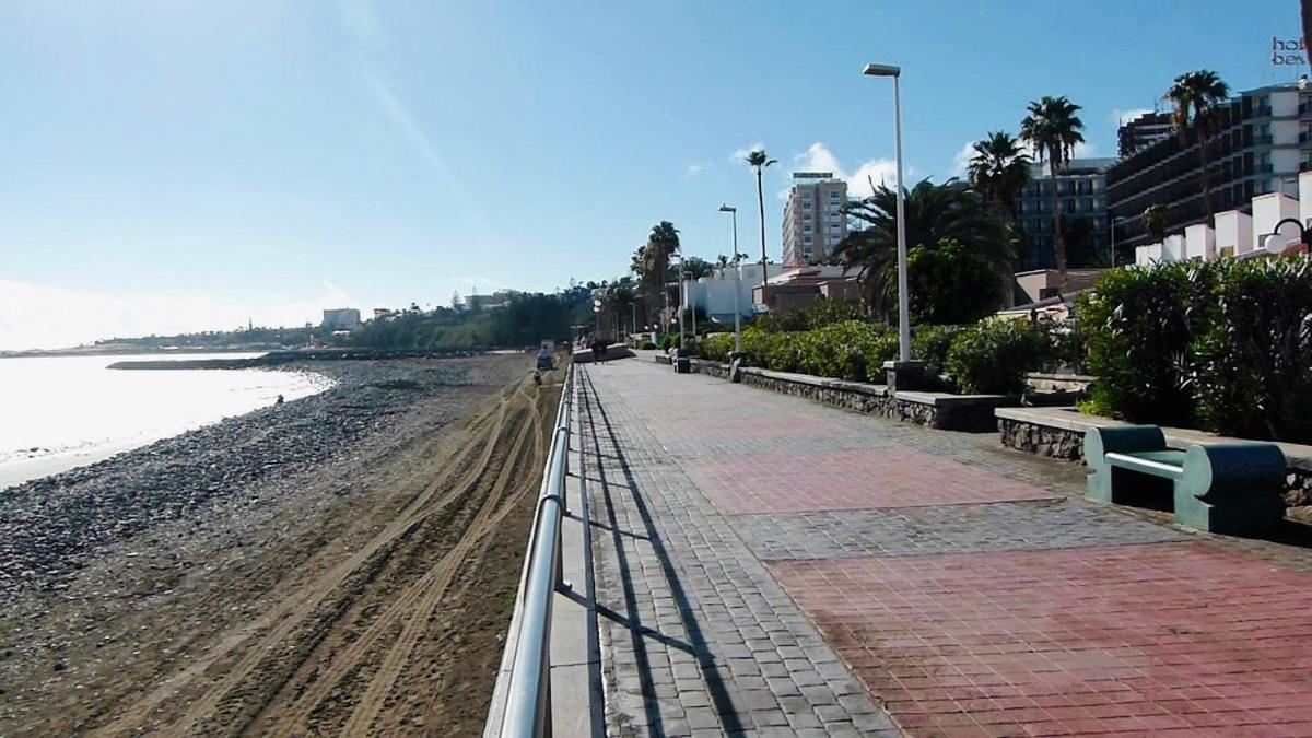 La Casita Del Sur *