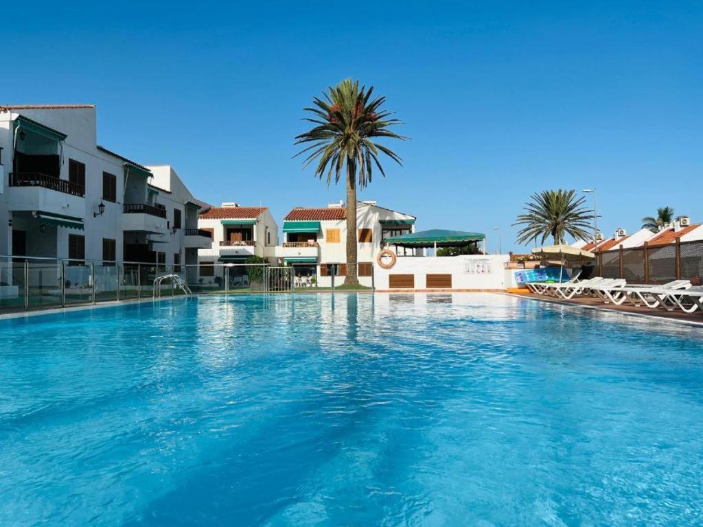 La Casita Del Sur